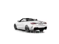 2025 BMW 440