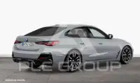 2025 BMW 440