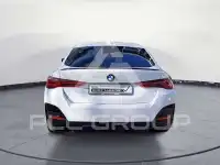 2025 BMW 440