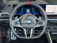 2025 BMW 440