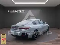 2025 BMW 440