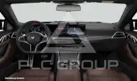 2025 BMW 440