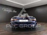 2025 BMW 440
