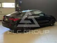 2025 BMW 440