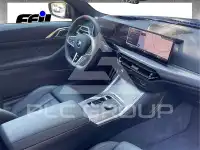 2025 BMW 440
