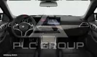 2025 BMW 440