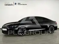 2025 BMW 440