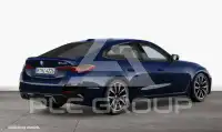 2025 BMW 440