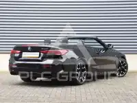 2025 BMW 440