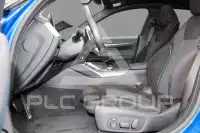 2025 BMW 440