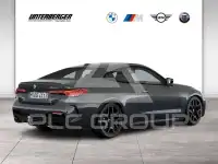 2025 BMW 440