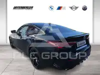 2025 BMW 440