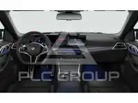2025 BMW 440
