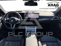 2025 BMW 440