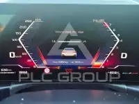 2025 BMW 440