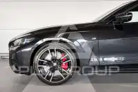 2025 BMW 440
