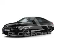 2025 BMW 440