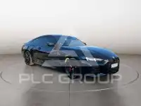 2025 BMW 440
