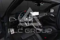 2025 BMW 440