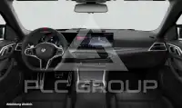 2025 BMW 440