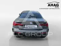 2025 BMW 440