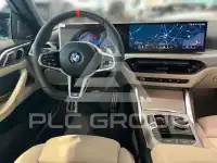 2025 BMW 440