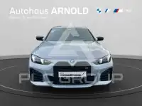 2025 BMW 440