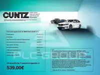 2025 BMW 440