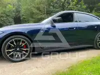 2025 BMW 440