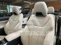 2025 BMW 440