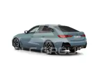 2025 BMW 440