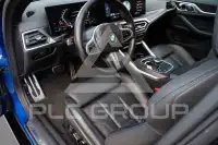 2025 BMW 440