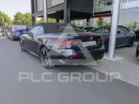 2025 BMW 440