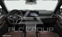 2025 BMW 440
