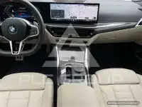 2025 BMW 440