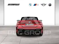 2025 BMW 440