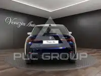 2025 BMW 440