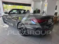 2025 BMW 440
