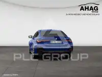 2025 BMW 440