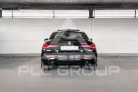 2025 BMW 440