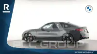 2025 BMW 440