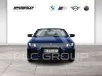2025 BMW 440