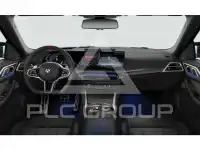 2025 BMW 440