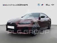 2025 BMW 440