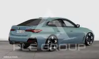 2025 BMW 440