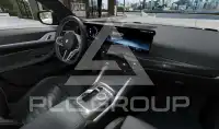 2025 BMW 440