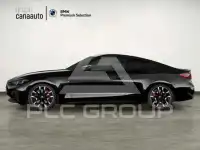 2025 BMW 440