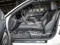 2025 BMW 440