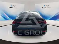 2025 BMW 440