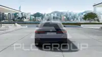 2025 BMW 440